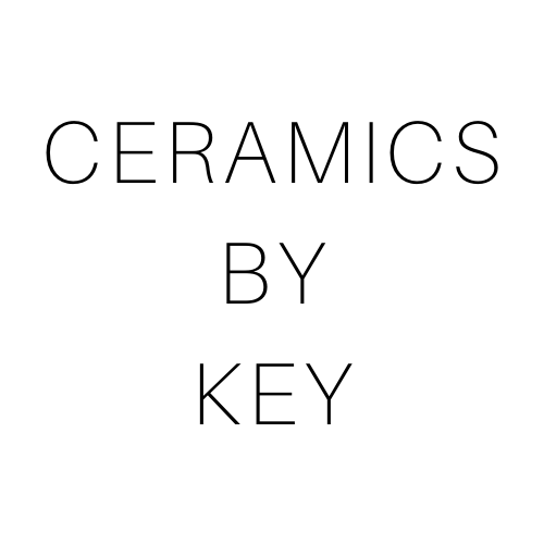 Ceramics by Key